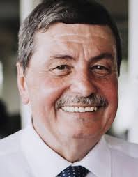 Raisian Funeral Home