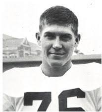 George Kunz's Instagram, Twitter & Facebook