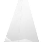 Clear Acetate Packaging Boxes | Printex Transparent Packaging