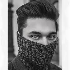 FAR FROM OVER (Actor: Kilian Johannson) (6)