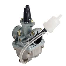 Throttle Gas Cable For Yamaha Pw80 Pw 80 Y Zinger Yzinger 1983 2006 Dirt Bike Hifrom Read writing from yzingher on medium. universitas kusuma husada surakarta