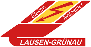 Mit dem regenradar verfolgen sie live regen, schnee und wolken. Elektronotdienst Und Elektriker Fur Leipzig Lausen Grunau