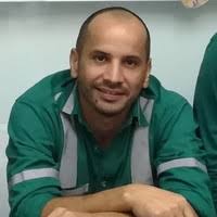 30+ "Jeffrey Villalobos" profiles