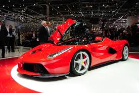 Check spelling or type a new query. Ferrari Laferrari Price Specs And All The Details Auto Express