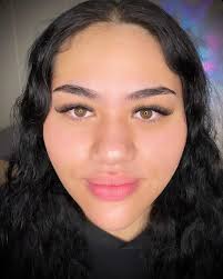 Kia Ora Whanau I got the opportunity to attend the @blinkingbeautystudio  @goddessbrows__ Masterclass today. So cool to be able to learn from the  best! Appreciate you ladies and all your beautiful work