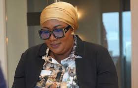 GHANA FREE ZONES AUTHORITY