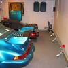 Whether your garage is an attached one or a detached one these ventilation methods are good enough to keep it bearable. Https Encrypted Tbn0 Gstatic Com Images Q Tbn And9gctst9dq6wcmge4o2otviu Yyhiesdp9x9ooxwztr70dyoblwq4l Usqp Cau