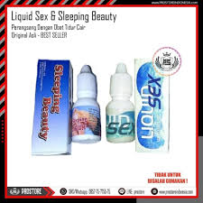 We did not find results for: Obat Tidur Tetes