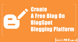 Image result for blogger