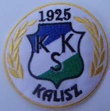 Kks kalisz skorlarının yanında flashscore.com.tr üzerinde ayrıca 30'dan fazla spor dalından 5000'den fazla turnuvayı takip edebilirsiniz. Naszywka Kks Kalisz