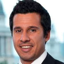 DLA Piper Canada is pleased to share that David Spratley has been appointed  Co-chair of the Canadian IPT Group.