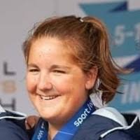 900+ profils pour “Acker”