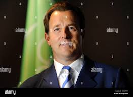 Waldner hi-res stock photography and images