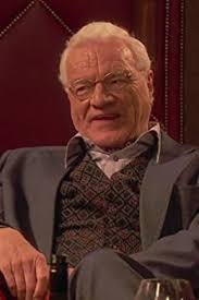 Актёры, режиссер и создатели фильма Живой и умирающий (1996)