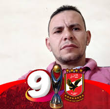 دبابه ٢٠٠١للبيع