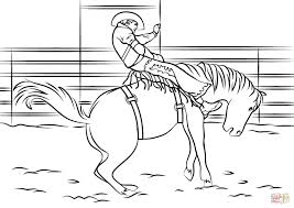 Free Printable Coloring Pages In Putting On Saddle Coloring Pages Horse Coloring Pages Free Printable Coloring Pages Horse Coloring