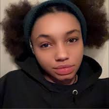 Can I still use old Miracle-Grow soil in low desert Arizona?