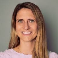 200+ "Cissp. Cisa" profiles