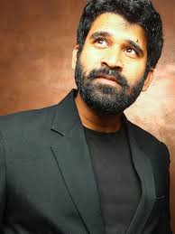 🌟 Clonter Opera Gala 2025 🌟 We are delighted to continue unveiling the  line-up for this year's Clonter Opera Gala 🎭 and next up, joining us for  the first time