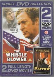 Herzog Kinski Collection