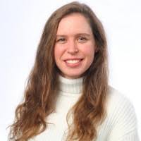 300+ "Ehnes" profiles