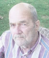 Bobby McClendon Obituary