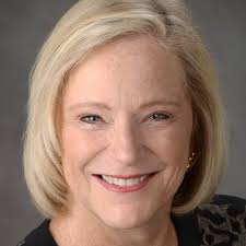 Firm founded by Cargill vets raises $600M to bet