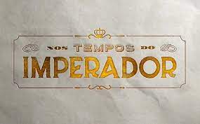 We did not find results for: Nos Tempos Do Imperador Wikipedia A Enciclopedia Livre