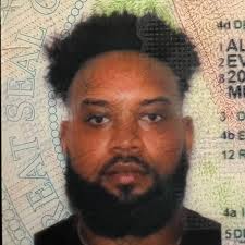 mr. everton allen, jr. 🏄🏾‍♂️ (@evertonallen) • Threads, Say more