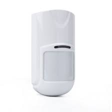 Alarm detector wireless pir motion sensor battery magnetic swivel home system. China Dc 9v Battery Operated Wireless Wide Angle Pir Motion Detector China Motion Sensor Alarm Detector