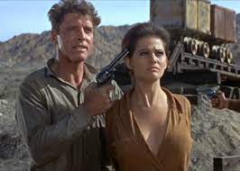 These are what make going to the cinema fun, exciting, and thrilling. 100 Best Action Movies Of All Time Stacker