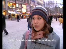 Nick romeo reimann, jimi blue ochsenknecht, sarah kim gries, konrad baumann a kép forrása: Sarah Kim Gries Bei Fortsetzung Folgt Teil 1 Youtube