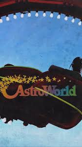 Travis Scott Astroworld Iphone Wallpaper Travisscott Astroworld Iphone Iphonewallpaper Sickomode Travis Scott Wallpapers Travis Scott Art Travis Scott