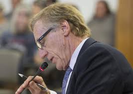 Sonoma City Council switching meetings to Wednesdays