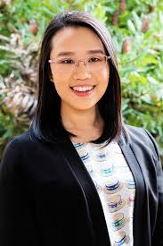 Bildergebnis für Shuang Li