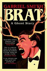 Wandering Stars, Tommy Orange (9781529930344) — Readings Books