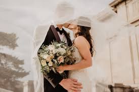 Carsten linnemann news auf business insider. Wir Gratulieren Herzlich Zur Hochzeit Dein Beckum Das Digitale Stadtportal Fur Beckum Neubeckum Roland Und Vellern