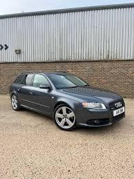 Image result for Quartz Gray 2005 Audi