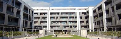 Wir bringen mieter & vermieter in unserem großen immobilienmarkt zusammen. Mieter Soka Bau