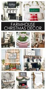 Check spelling or type a new query. Farmhouse Christmas Decor Eighteen25
