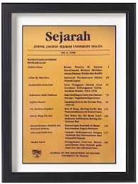 Kerajaan ini diasaskan oleh seorang putera srivijaya yang berasal dari palembang iaitu parameswara di antara tahun 1400 hingga tahun 1403. Kaum Wanita Di Zaman Kesultanan Melayu Melaka Antara Batasan Tradisi Dan Realiti Sejarah Journal Of The Department Of History