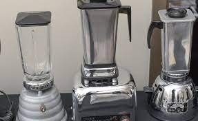 Extend The Life Of Your Vitamix With These 7 Tips | Life Is Noyoke