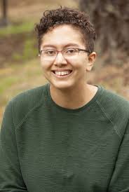 1 THE FHL NEW RESEARCHER INITIATIVE