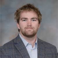 500+ "Finan," profiles