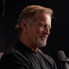 Mark Bouris (@markbouris): "If you're ever wanted to jump