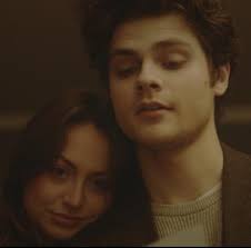 Tennessee Student Shorts