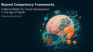 Image result for Mental Competency