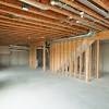 Jan 14, 2021 · while standard drywall is typically used in this space, the level of finish is usually the highest. 1