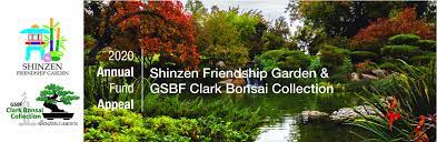 Shinzen Friendship Garden In Woodward Park Posts Facebook