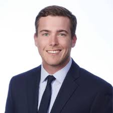 I am thrilled to announce that I will be joining Deloitte as an Audit…